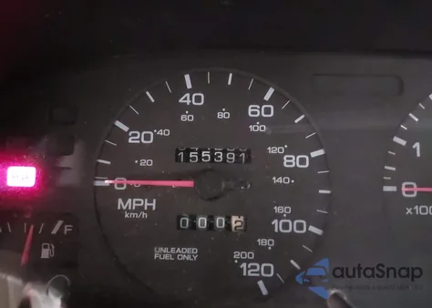 1998 Nissan Altima Gle/Gxe/Se/Xe from USA, damaged, VIN 1N4DL01D9WC181624